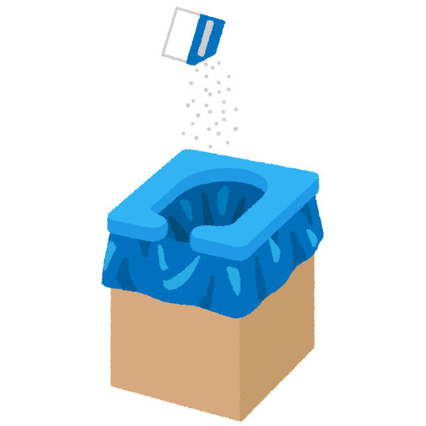 Trusted Maryville, TN porta potty rental Experts